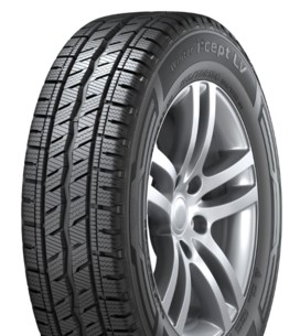 А/шина 225/70R15C HANKOOK RW12 112/110R